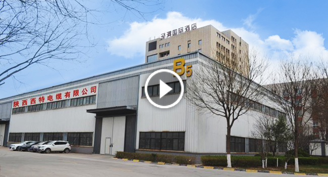 江西南昌洗地機(jī)品牌旭潔電動(dòng)洗地機(jī)和電動(dòng)掃地車生產(chǎn)廠家江西星海特科機(jī)械有限公司企業(yè)簡(jiǎn)介 江西南昌洗地機(jī)品牌旭潔電動(dòng)洗地機(jī)和電動(dòng)掃地車生產(chǎn)廠家江西星海特科機(jī)械有限公
司企業(yè)簡(jiǎn)介